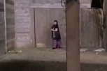 Miljana TRUDNA BEŽI iz Zadruge! Kulićeva RAZVALJUJE vrata nakon što je saznala da je u DRUGOM STANJU! (VIDEO)
