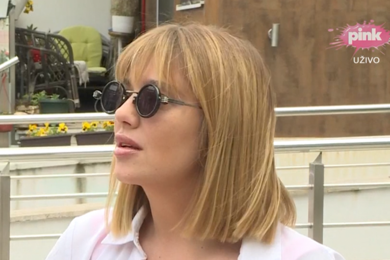 Kija Kockar premijera