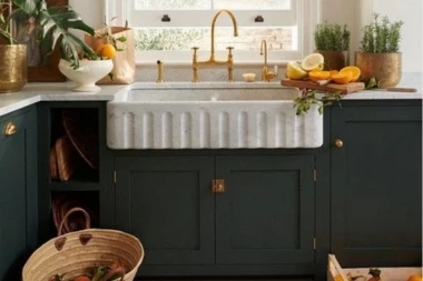 KUPIO POLOVNE STVARI I U NJIMA PRONAŠAO 150.000 EVRA! Ovo je priča pravog srećnika koja će vas ipak ŠOKIRATI! (FOTO)