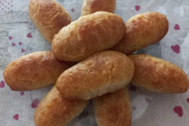 DOMAĆE URMAŠICE ZA SJAJAN POČETAK RADNE NEDELJE: Donosimo recept naših baka