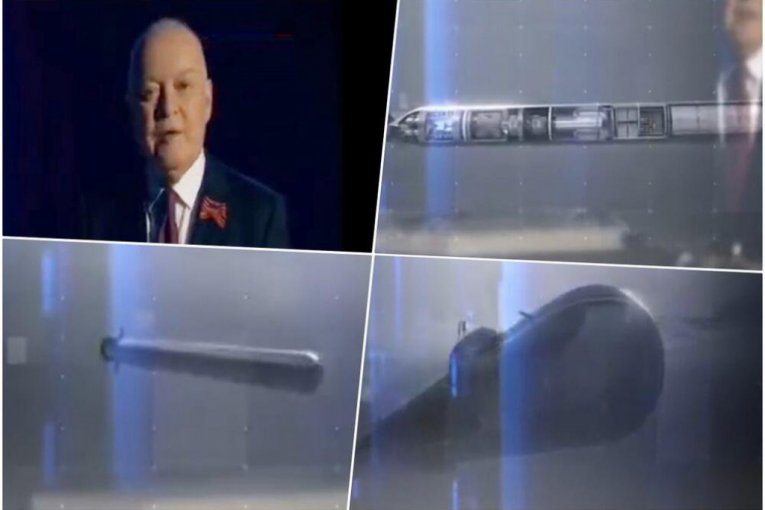 twitter.com/Francis Scarr