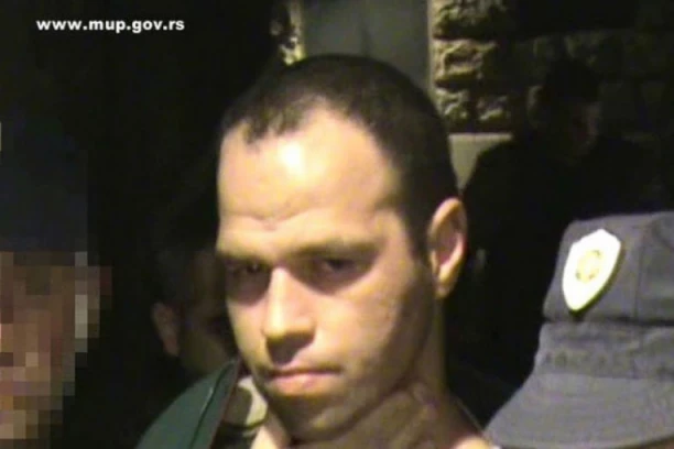 ČIM IH VIDIM, MORAM DA IH NAPADNEM! Najbrutalniji srpski silovatelj svakog trenutka mogao bi da se nađe na slobodi?