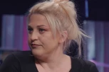 NATAŠA AKSENTIJEVIĆ ZAPANJILA NACIJU NOVIM POTEZOM: Ovo nakon svega niko nije očekivao od poznate voditeljke, VRATILA SE STAROM POROKU! (VIDEO)
