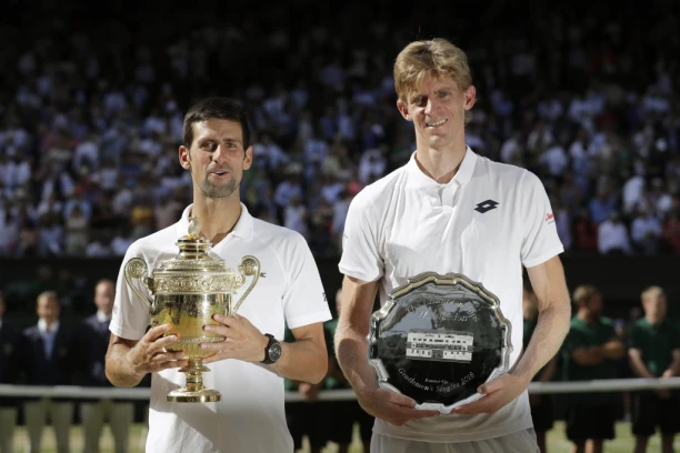 NEOČEKIVANO: Dvostruki gren slem finalista se vraća iz penzije!