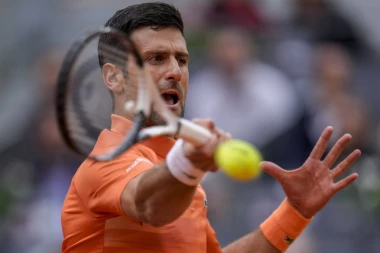 USRED MADRIDA: Igrač REALA uz NOLETA! (FOTO)