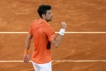 DOK JEDNON NE SMRKNE, DRUGOM NE SVANE: Novak Đoković profitirao otkazom britanskog tenisera!