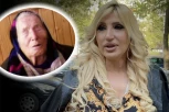 Jovana Tipšin progovorila o CRNOJ MAGIJI na estradi, pa spomenula BABA VANGU: Pevačica otkrila da li veruje u NATPRIRODNO! (VIDEO)