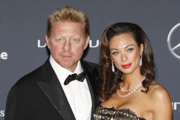 OTKRILA SVE DETALJE: Bekerova supruga u RASTROJSTVU!