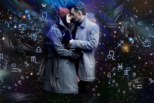 Ovi znaci Zodijaka će vas prevariti, a svoje tragove će vešto sakriti