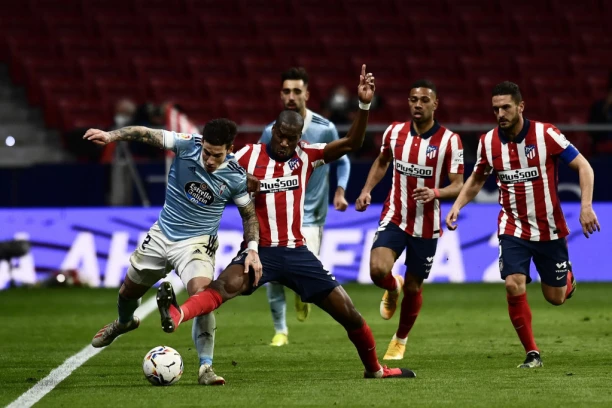 OSUĐEN NA DUGOGODIŠNJU ROBIJU: Zvezda Primere zbog SILOVANJA završila u ZATVORU!