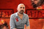 Da li je HIV virus SMRTONOSAN i kako izgleda LEČENJE u Srbiji? Otkrivamo razlog UZNEMIRUJUĆIH brojki zaraženih, a evo šta se desi ukoliko ne uzmete TERAPIJU na vreme! (VIDEO)
