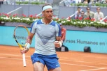 NA ŠTA ALUDIRA? Treći teniser sveta izjavio da je Nadal ODJEDNOM 30 ODSTO BOLJI!