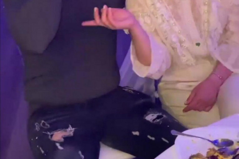 Darko Lazić nakon raskida