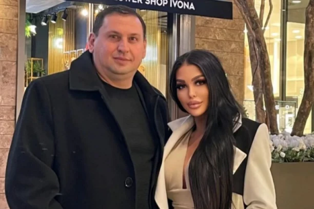 Taki Marinković otvorio dušu o odnosu sa ćerkom: Priznao u kakvim je odnosima sada sa Majom, a ove reči će vas RASPLAKATI! (FOTO)