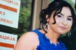ZOVITE POLICIJU AKO JE VIDITE: Nestala tinejdžerka iz Niša