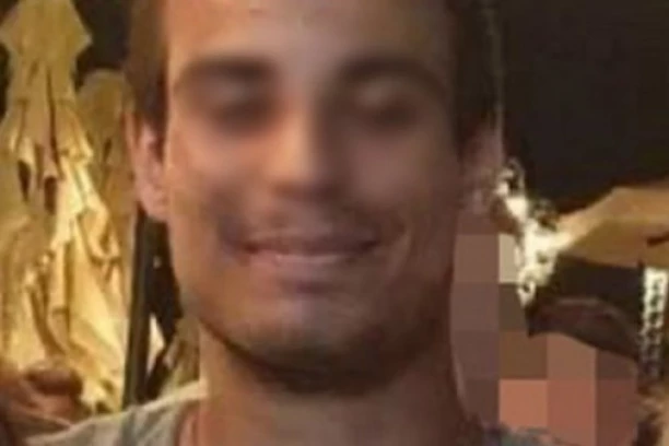 NOVI DETALJI U VEZI UBISTVA LUKE ŽIŽIĆA: Otkriveno u kakvom odnosu su bili osumnjičeni i žrtva