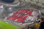 COPY-PASTE: Šta će reći UEFA? Istina ih je zabolela, pa su Crvenu zvezdu drakonski kaznili! (VIDEO)
