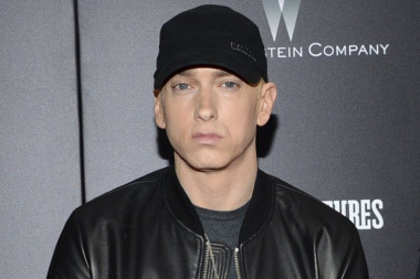 Droga je mogla da UNIŠTI njegov život, bio je na DNU ŽIVOTA, a onda se sve preokrenulo: Životna priča Eminema ledi krv u žilama, otkrio je stvari o kojima je ĆUTAO!
