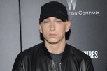 Droga je mogla da UNIŠTI njegov život, bio je na DNU ŽIVOTA, a onda se sve preokrenulo: Životna priča Eminema ledi krv u žilama, otkrio je stvari o kojima je ĆUTAO!