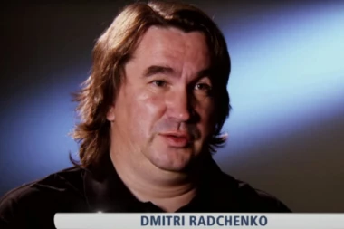 DZJUBA JE NEOPHODAN ZVEZDI: Nekadašnji fudbaler Zenita podržava prelazak ruskog reprezentativca u Beograd!