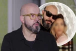 Dejan Milićević bio GODINAMA u BRAKU sa poznatom pevačicom? Isplivala FOTKA koja sve dokazuje, ona ga je FINANSIRALA! (FOTO)