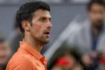 Legenda tenisa se poklonila Novaku: Đoković je gospodin koji ne dobija poštovanje koje zaslužuje, sve je otišlo DOĐAVOLA!