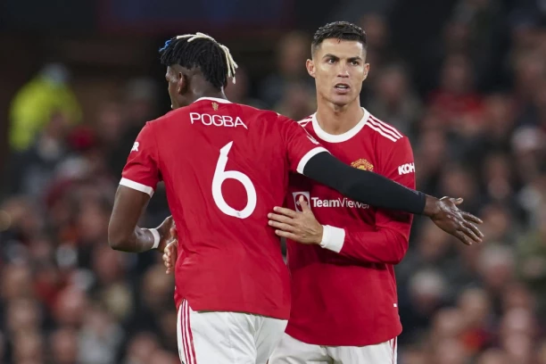 A OD NJEGA SAMO MRVICE: Navijači su besni na iskusnog igrača - Klub će ipak nešto zaraditi!