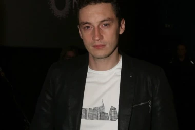 Ljubomir Bulajić zbog uloge odslužio VOJNI ROK!