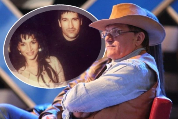 Miloš Bojanić ŠOKIRAO priznanjem o DRUŽENJU sa SURČINSKIM KLANOM: Folker otkrio detalje o Šijanu za koje niko nije znao! (FOTO)