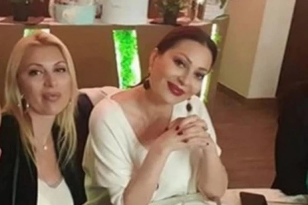 Konačno vidimo kako izgledaju deca SESTRE Cece Ražnatović: Krije ih kao zmija noge! (FOTO)