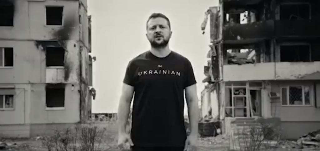 Republika