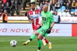 Nemanja Stevanović: Bilo je burno i puno tenzije, nadam se tituli naredne sezone! (VIDEO)