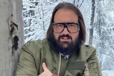 VIDOJE RISTOVIĆ IMAO KOLEKCIJU SATOVA OD 4 MILIONA DOLARA? Hvalio se na mrežama, a neki tvrde da su FEJK!