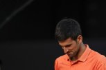 Loše vesti sustižu jedna drugu: Tek sledi pad Novaka Đokovića na ATP listi - mnogi će ga prestići!