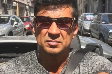 PEJA MENJA PROFESIJU, NAPUŠTA VODITELJSTVO: Bivši suprug Zlate Petrović ZGRŽE MILIONE biznis idejom, evo o čemu se radi!