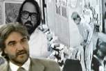 POKOJNI Vidoje je sin ČUVENOG Miše Grofa: Milioni su UKRADENI iz Ristovićevog stana, a u sve umešan POZNATI POLITIČAR iz Slobinog vremena!