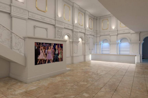 VELIKA DODELA NAGRADA U "ODEON" TEATRU: Više od trideset izvođača će primiti priznanje i otpevati najveće hitove! (VIDEO)