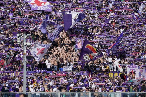 Lucifer sve UNIŠTAVA! Ništa od fudbala u Italiji?