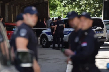 UBIO KOMŠIJU ZBOG DŽOGERA?! Detalji ubistva u Novom Sadu: Prvo se tukli na stepenicama, pa je Jovo pobegao na terasu! Tu ga je Mirko napao nožem1