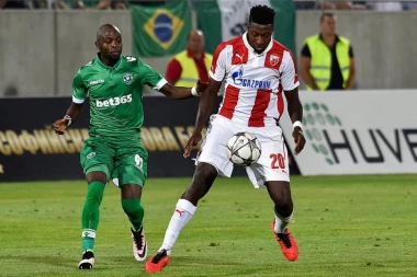 TRAGEDIJA: Bivši fudbaler crveno-belih je UBIJEN?