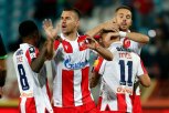 TRANSFER LETA U NAJAVI: Partizan kreće po fudbalera Crvene zvezde?!