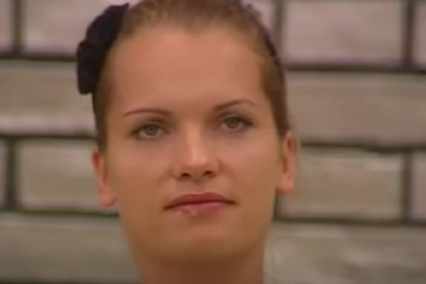 NA MOSTU SE ČULI JEZIVI KRICI: Misterija nestanka Marijane iz Velikog brata i dalje LEDI KRV U ŽILAMA, porodica se HITNO oglasila!