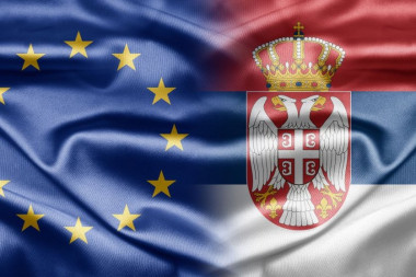 NOVI PRITISCI NA SRBIJU: Iz Evropske unije traže donošenje "jasne odluke"