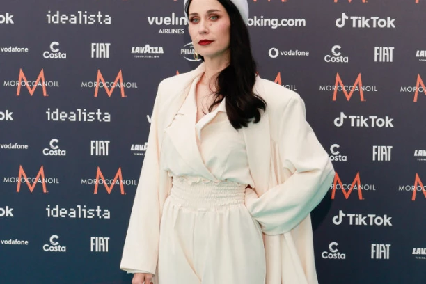 KONSTRAKTA UPALA U TOP 5: Izglasani FAVORITI, evo novih DETALJA iz Torina!