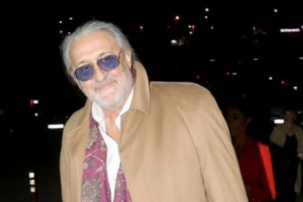 Otac otkrio OD ČEGA JE UMRO VIDOJE: Miša Grof izneo NALAZE OBDUKCIJE