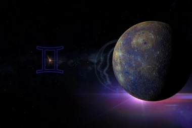 DANAS JE NASTUPIO JEDAN OD NAJNAPETIJIH DOGAĐAJA U ASTROLOGIJI! Ovo nam svima preti, a jedna stvar može pomoći!