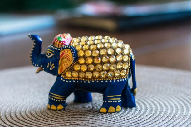 KAKO DA VAM SLONOVI DONESU SREĆU, OTERAJU ZLO I PRIVUKU NOVAC? Male tajne koje mogu da znače mnogo, obavezno probajte