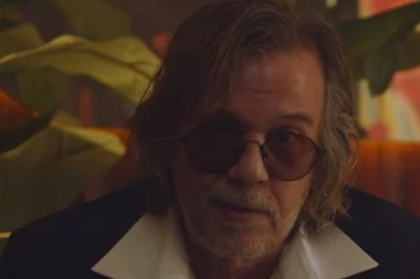 PSIHOAKTIVNE SUPSTANCE SU BILE SVUDA OKO MENE, UMRO BIH DA ME NISU SPASLI! Srđan Todorović otvoreno pričao o porocima! Evo ko ga je savetovao da sebi ne upropasti život!