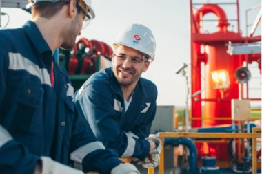 NIS i ove godine najpoželjniji poslodavac! Objavljeni rezultati istraživanja sajta Poslovi.Infostud!