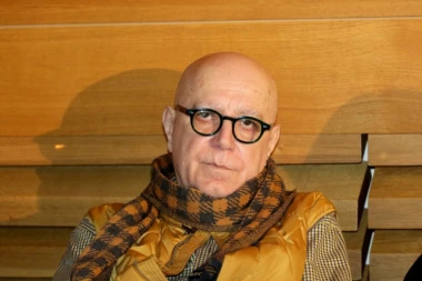 19 PUTA SAM MU UDARIO ŠAMAR! Irfan Mensur priznao da je BATINAO Nikolu Đurička!